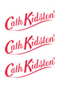 http://www.biggreensmile.com/email/webgains2jul09/logostrip/biod.jpg