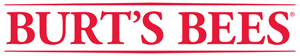 Burt's Bees Burt's Bees logo