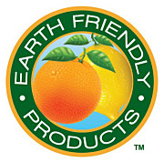 Earth Friendly Products