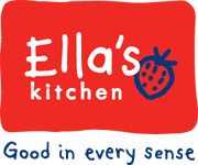 Ellas Kitchen