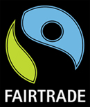 Fairtrade Fairtrade