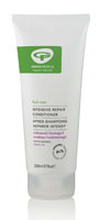 Green People Intensive Conditioner