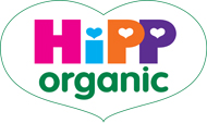 Hipp Organic Baby