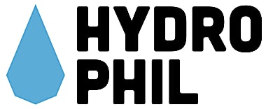 Hydrophil plastic-free dental care