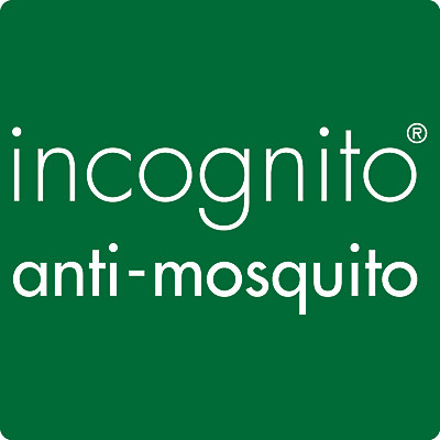 Incognito Less Mosquito