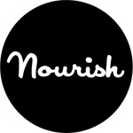 Nourish skincare