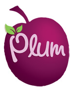 Plum Baby