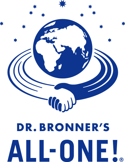 Dr. Bronner´s Dr. Bronner´s