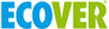 Ecover