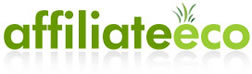 Affiliateeco logo