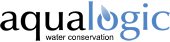 Aqualogic