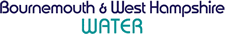 Bournemouth & West Hampshire Water