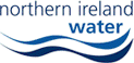Northern Ireland Water