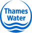 Thames Water