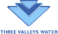 Three Valleys Water