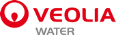 Veolia Water
