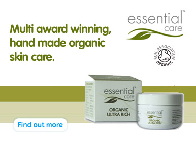 Essential Care