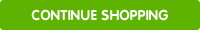 Continue shopping