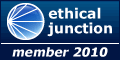 Ethical Junction Member