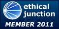Ethical Junction Member