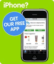 Get our free iPhone app