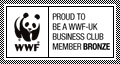 WWF Business Club member