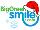 BigGreenSmile.com