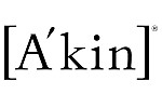 Akin