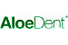 AloeDent