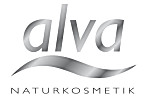 Alva