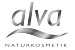 Alva