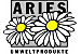 Aries