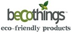 BecoThings