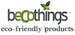 BecoThings