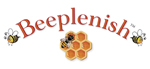 Beeplenish