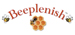 Beeplenish