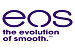 Eos