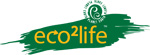 Eco2Life