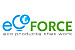 EcoForce