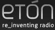Eton