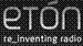 Eton