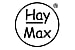 HayMax