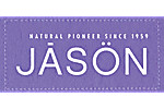 Jason