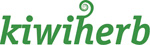 Kiwiherb