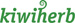 Kiwiherb