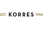 Korres