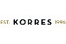 Korres