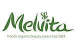 Melvita