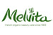 Melvita