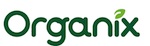 Organix